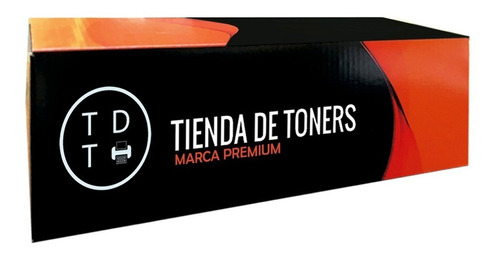 Toner Alternativo Para 287 87a Cf287a Cf287 287a M506 506dn