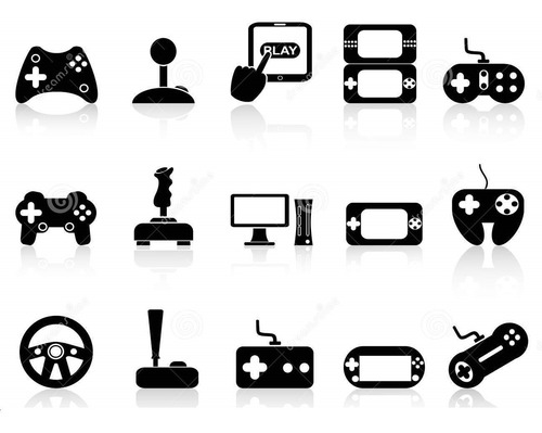 Imagen 1 de 8 de Servicio Tecnico Reparacion De Consolas Ps4 Ps3 Ps2 Xbox