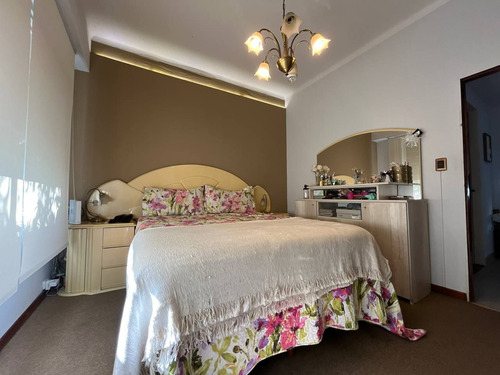 Venta Departamento Ph 5 Ambientes Villa Luro