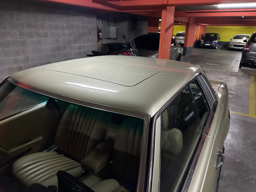 Mercedes Benz Slc 280