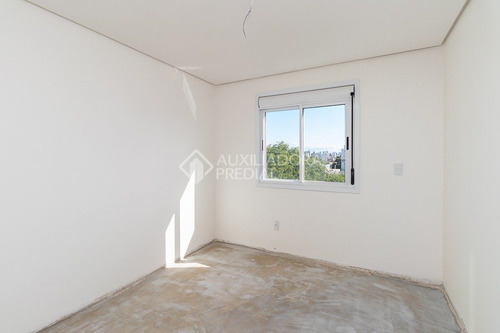 Imagem 10 de 15 de Apartamento - Vila Ipiranga - Ref: 356849 - V-356849