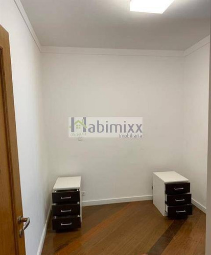 Imagem 12 de 15 de Apto 84m² Vila Scarpelli 3 Dormitórios / 1 Suíte / 1 Vaga - 160