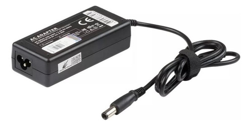 Fonte Carregador Notebook Bestbattery Dell Insp Bb20-de19-a