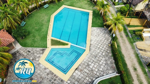 Imagen 20 de 20 de Espectacular Casa En Venta En El Retiro 1, (retiro Abajo)