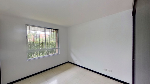 Imagen 7 de 20 de Venta Apartamento De 70m2 En Bochalema