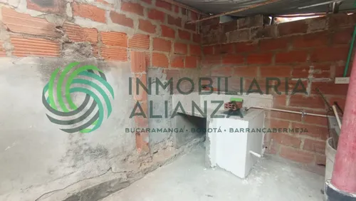 Apartamento En Arriendo En Caldas. Cod A8248