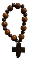 Comprar 5denarios\u002Fllaveros Souvenirs Bautismos Comunión Confirmacion