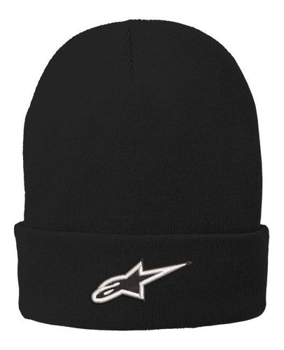 Gorro Lana Alpinestar Borbado, Calidad