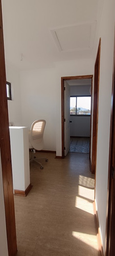 Arriendo Casas A Estrenar En La Comuna De Peñaflor