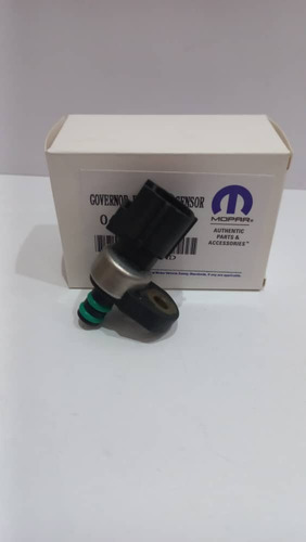 Sensor De Presión  Aceite De Caja Jeep Grand Cherokee 99-13