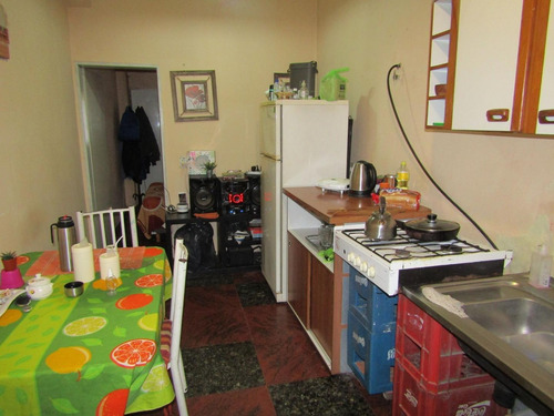 Imagen 15 de 21 de Venta De Local Con Vivienda