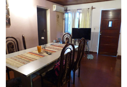 Se Venden 2 Ph En Block Ideal Multifamiliar