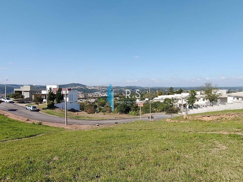 Imagem 3 de 17 de Terreno À Venda, 700 M² Por R$ 380.000,00 - Condomínio Picollo Villaggio - Louveira/sp - Te0430
