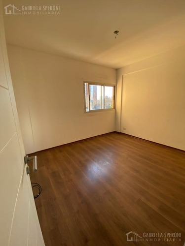 Imagen 10 de 10 de Departamento - Temperley Oeste