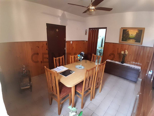 Venta Departamento 3 Ambientes