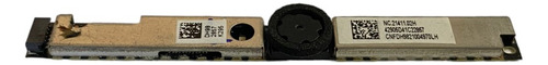 Webcam Para Notebook Para Acer Aspire E5-511 - Nc.21411.02h