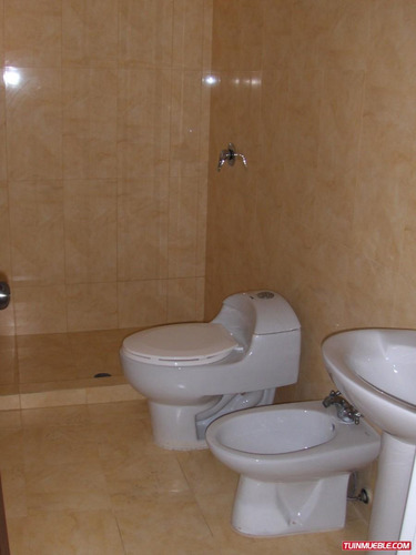 Apartamentos En Venta El Bosque A272