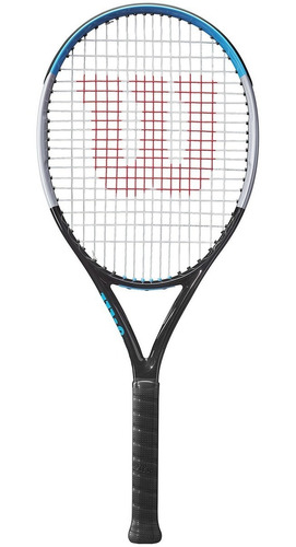 Raqueta Wilson Ultra 26 V3