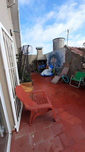 Imagen 12 de 18 de Mastromarino , Servicios Inmobiliarios