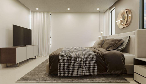 Imagen 4 de 10 de Residencial Gaias 2