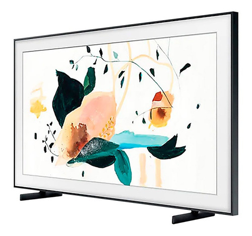 Televisor Samsung 65 Frame Qled + Marco | F-qn65ls03takxzl