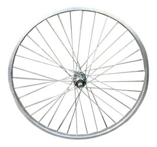 Llantas de aluminio bicicleta sale