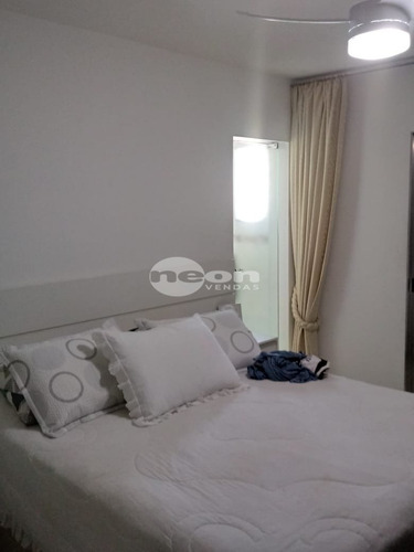 Imagem 13 de 15 de Casa - Jordanopolis - Ref: 2086 - V-2086