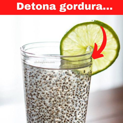 Imagem 3 de 6 de Desafio Seca Barriga Em 3o Dias