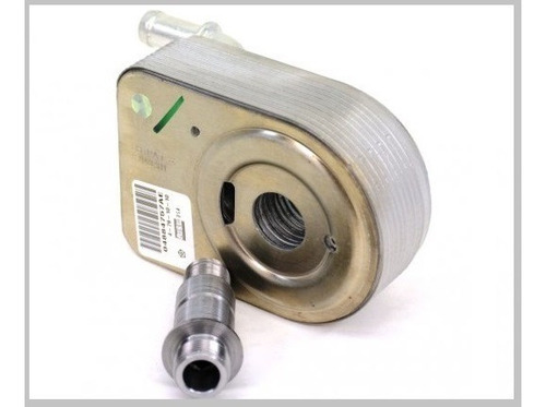 Imagen 2 de 4 de Enfriador Aceite Mopar Dodge Journey 2009-2020