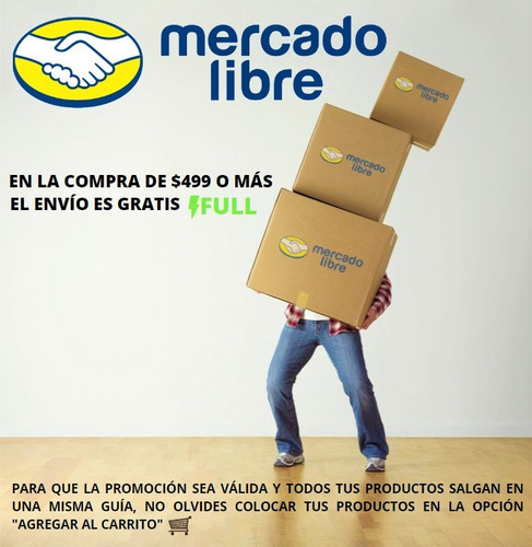 Liga De Resistencia (baja,media,alta) Armor Blue Envio Full