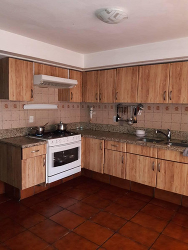Imagen 3 de 14 de Casa En Venta En Jardines Universidad