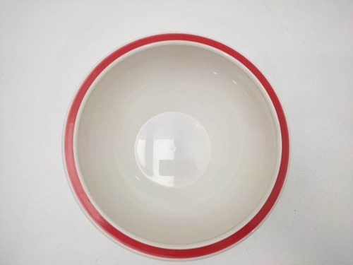 Bowl Mezclador Ensaladera Sopa 1750c Inoxplas 5887 Xavi