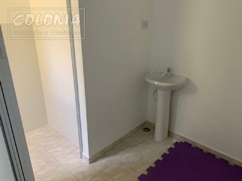 Imagem 3 de 6 de Comercial Para Locação - 3992805