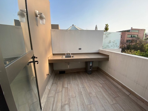 Imagen 12 de 14 de Casa En Venta En San Jerónimo