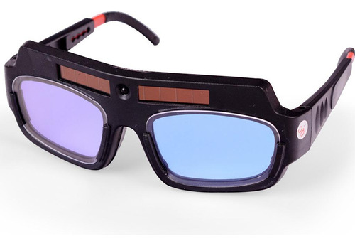 Las Gafas De Seguridad Para Soldar 20 PelĂculas Protectoras