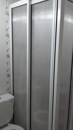 Departamento En Duplex -tajamar