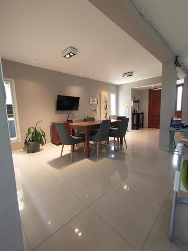 Hermosa Casa En Country Pinar Ii