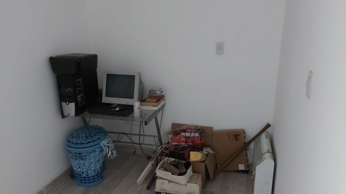 Imagen 2 de 7 de Departamento En Venta En San Miguel De Tucumán