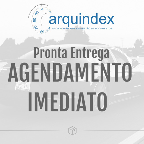 Treinamento Online Em Lgpd E Elaboração Relatório Dpia
