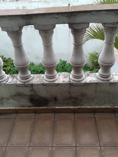 Sobrado - Ref: 6425