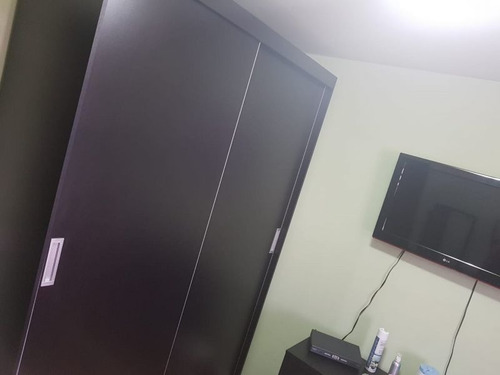 Imagem 23 de 30 de Apartamento - Ref: 6473