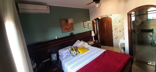 Imagem 28 de 30 de Casa Com 5 Dormitórios À Venda, 180 M² Por R$ 750.000,00 - Freguesia Do Ó - São Paulo/sp - Ca1151
