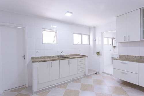 Imagem 19 de 30 de Apartamento - Ap02433 - 71050141