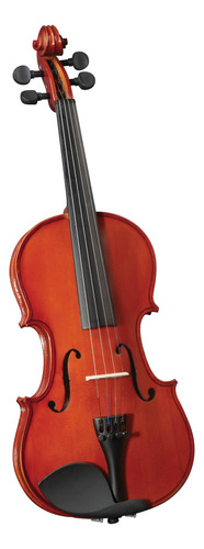 Violín Outfit 1/8' Hv-150 Cervini    