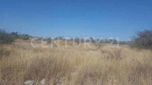 Imagen 4 de 7 de Se Vende Terreno En Aires De Tequisquiapan.