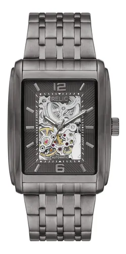 Reloj relic automatico precios sale