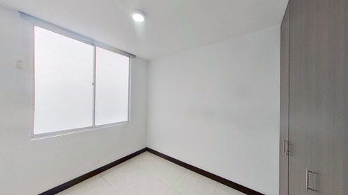 Imagen 9 de 20 de Apartamento En Valle Del Lili - Portal Del Lili - Cali