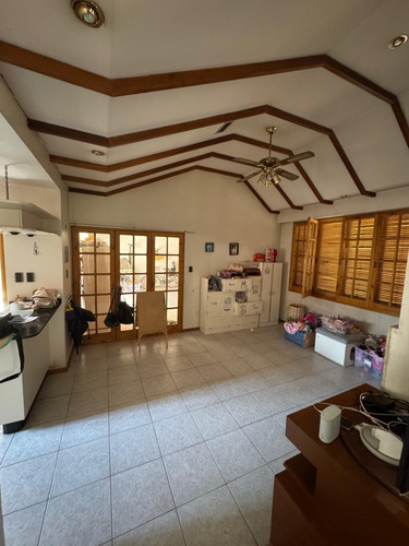 Importante Propiedad Venta, Excelente Ubicación - Barrio Sat