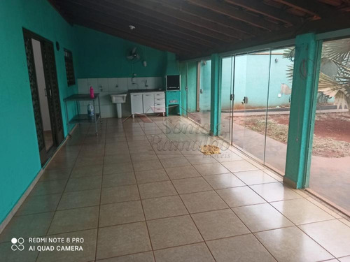 Casas - Ref: V19516
