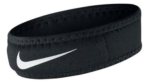 Nike pro patella band 2.0 hotsell
